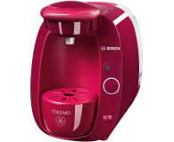 Bosch TAS 2007EE - 1398883 - zdjęcie 1
